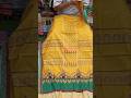 Charizma swiss lawn#mahadifashion#charizmalawn#new_dress#paikari#shortsfeed#reels#utubeshorts#viral