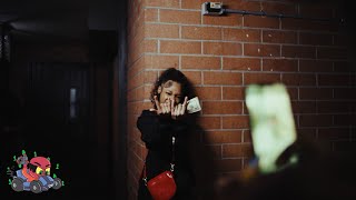 Big T - Went West (Official Music Video)