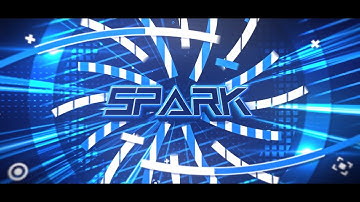 Spark | 2D Intro