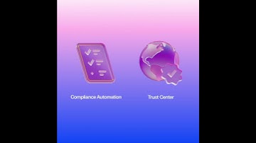 IT & Security Teams: Meet Iru - Unified Identity, Endpoint Security, and Compliance