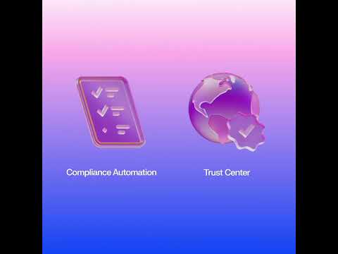 IT & Security Teams: Meet Iru - Unified Identity, Endpoint Security, and Compliance
