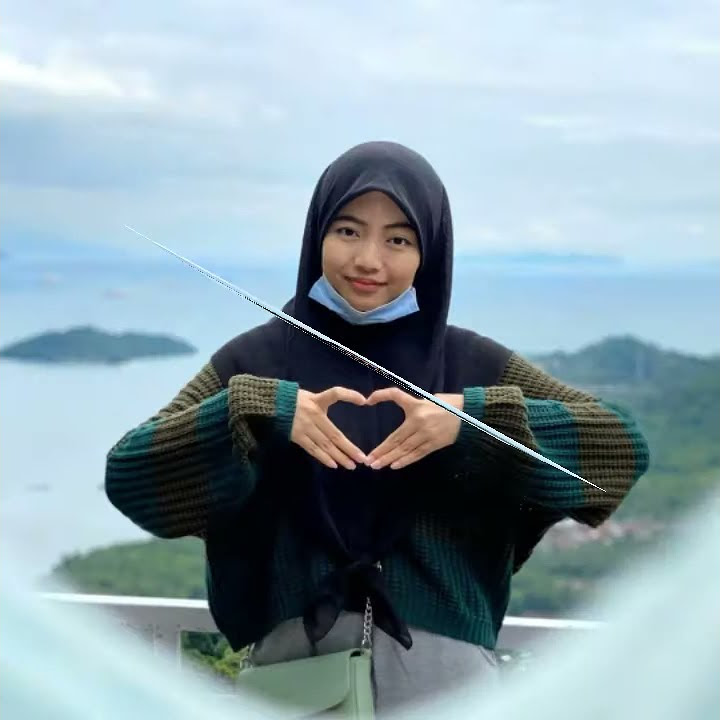 Quotes DJ India [Cocok Buat Story' WA]