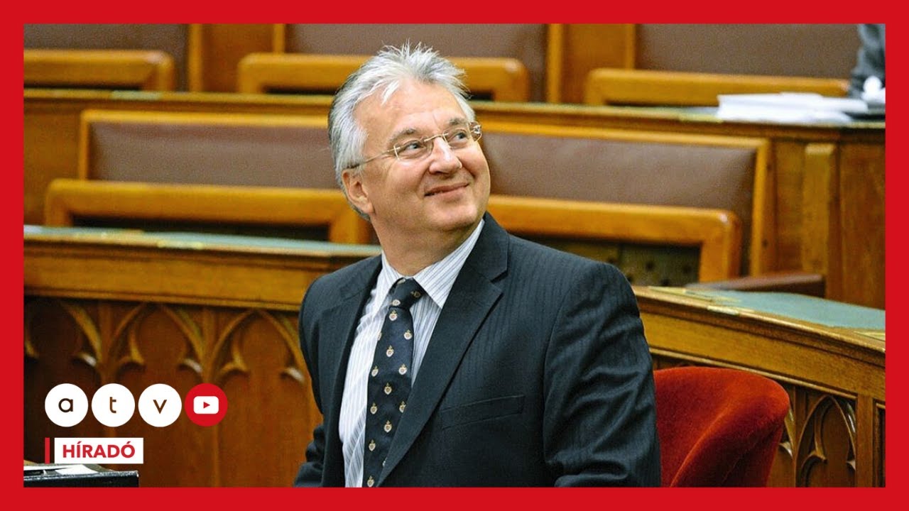 Semjén Zsolt kezdeményezte a veszélyhelyzet meghosszabbítását