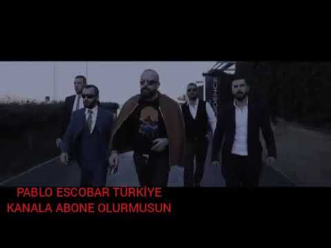 BOĞAÇ KAAN  MURATHAN VE ADAMLARI