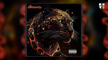 [FREE] RnB Loop Kit "Intensity" | Ambient, Don Toliver, Travis Scott, Drake | Melody Pack 2023