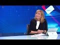 “Referendum smo velikokrat uporabili le za politični spopad.”