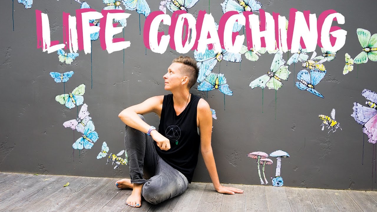 Life coach. Фон Life coach. Картинки лайф коучинг Винтаж.