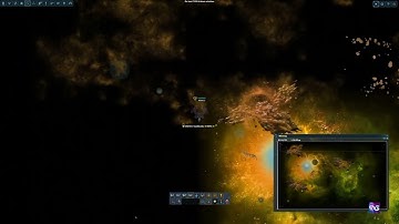 Bot-Proof Vashinaka⭐KDS1⭐