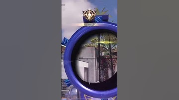 穿點20 #codm #決勝時刻 #決勝時刻mobile #小天 #codmobile #callofdutymobile #callofduty #小天codm #tiktok #使命召唤