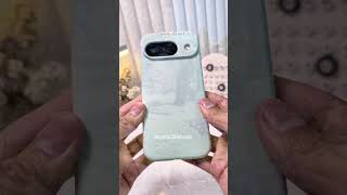 GOOGLE PIXEL 9PEMBELIAN CEK DESKRIPSI NO 132 #pixel8a #pixel6 #pixel7 #gopix8a #hppixelmurah