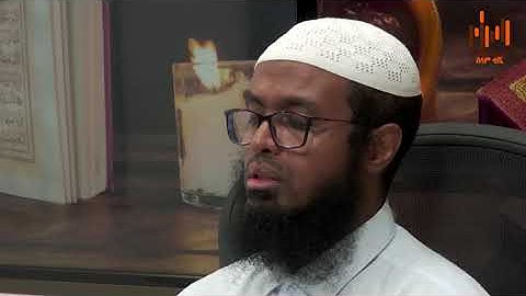 المصحف المرتل | الجزء الخامس عشر | فضيلة الشيخ عبدالعزيز عطا | برواية حفص عن عاصم