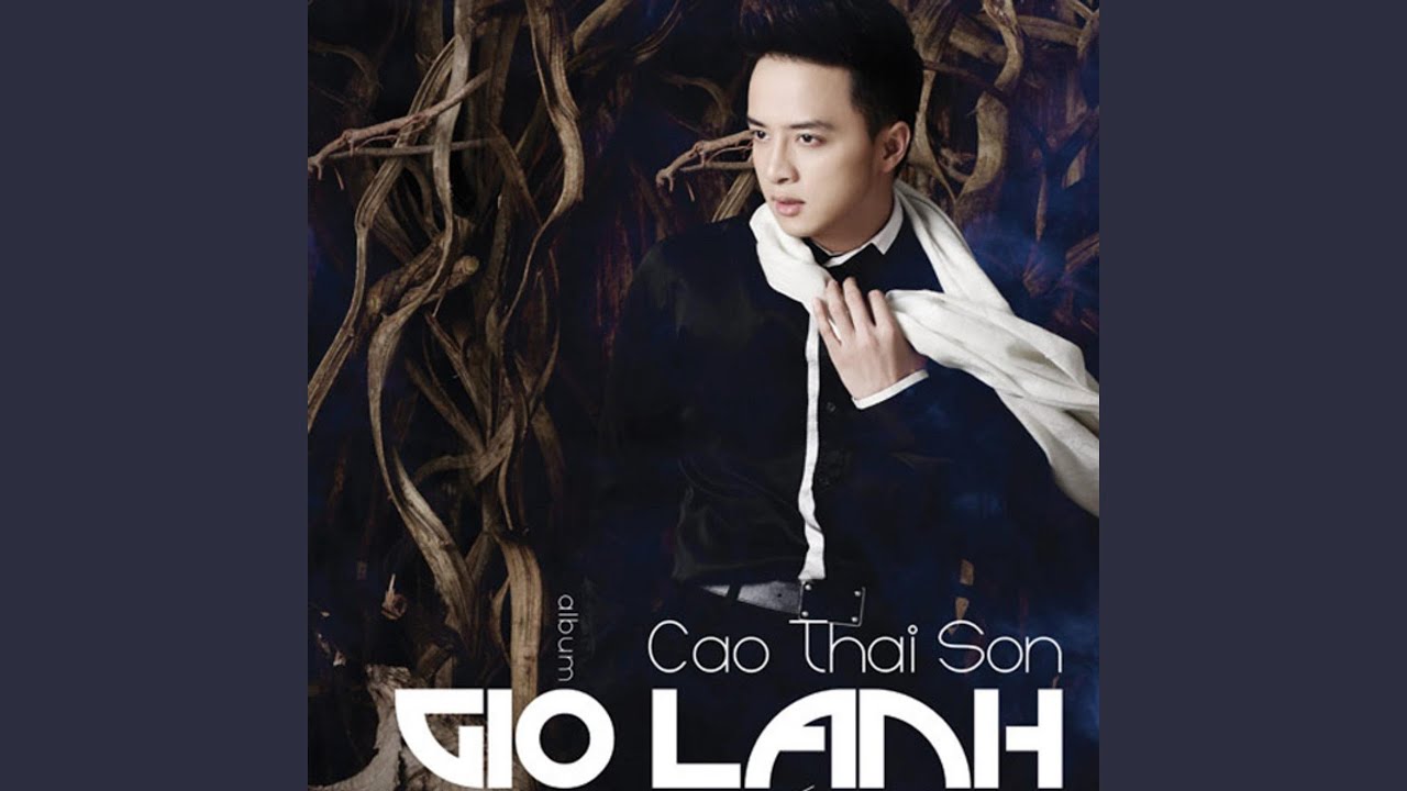 Nhìn Lại Quá Khứ auf YouTube ansehen Nhìn Lại Quá Khứ auf YouTube ansehen