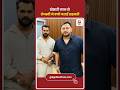 Tejashwi Yadav agrees with Khesari Lal खेसारी लाल से तेजस्वी ने क्यों जताई सहमती