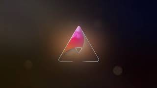 Avion Tech Digital Transformation Hub