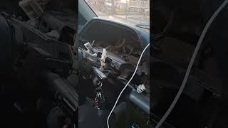 Прибор нету пофигу