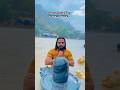 Haridwar Rishikesh PS Polist New Song #shortvideo #shorts  #pspolist #viralshorts