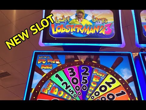 new-slot:-lobstermania-3-bonuses-+-some-big-wins-on-hold-onto-your-hat-+-more.