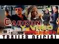 CABRON Y VAGO 2 -  TRAILER OFICIAL | Ola Studios tv