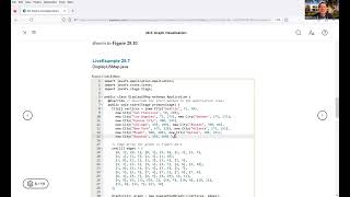 Celebrity CSCI 3230 10 27 2023 Chapter 28 Wealth