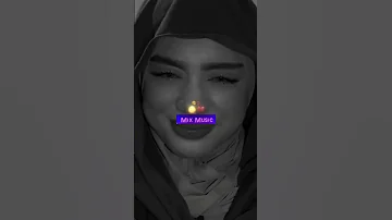 Dj Ilyes Sigli على جالها بكيت بغاولي تفركيت 
