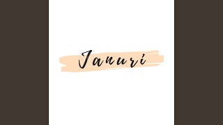Terimakasih Ayah Ibu