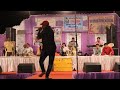 Live progeram bholenath ka bhjan munna sarkar