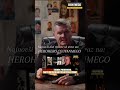 🎥 Výkonná riaditeľka českej firmy zmizla bez stopy. Po 3,5 roku prehovoril korunný svedok o vražde.