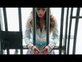 Capture de la vidéo Jenny Lewis - She'S Not Me [Official Music Video]