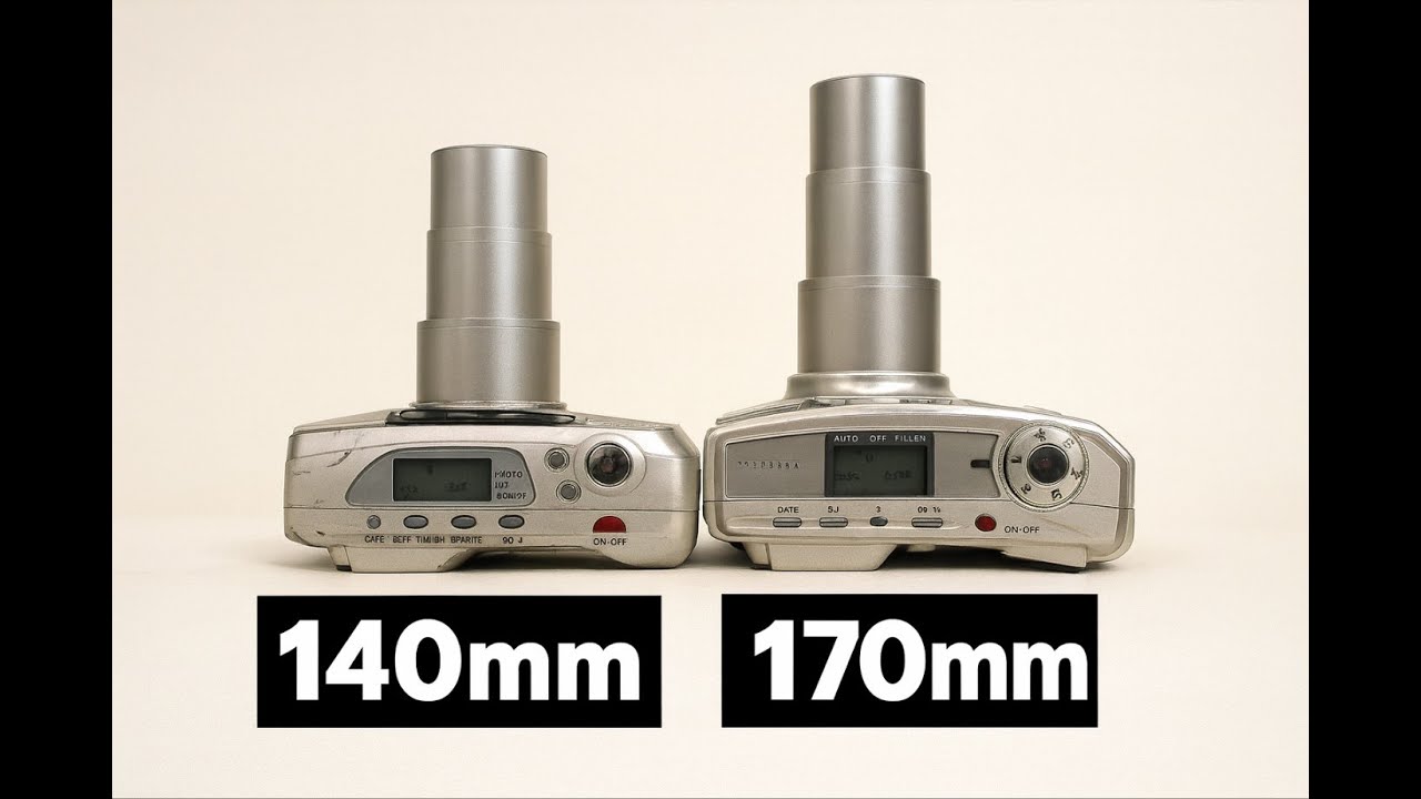 끼야아아 이거 줌 된다~~~~