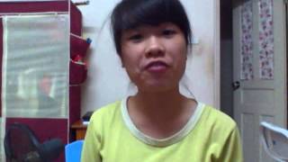 Capture 20140727