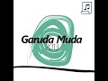 GARUDA MUDA  - ANDRA SAM | LAGU VIRAL 2021| BANGKITLAH SEPAKBOLA INDONESIA | UNOFFICIAL PSSI SONG