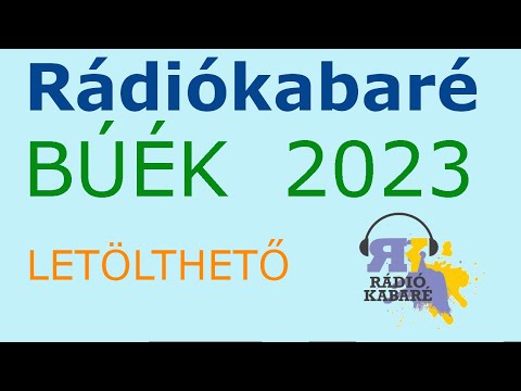 Videó: Könyvtárak Moszkvában: új megjelenés az ismerős intézmények számára