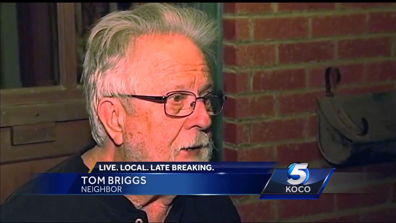 Pawnee doctor’s office destroyed in suspicious fire YouTube