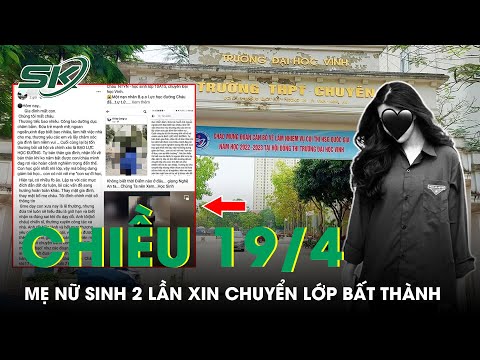 Video: Những nhân viên làm khách vĩ đại nhất trong lịch sử thế giới: Những kẻ độc tài sinh ra ở một quốc gia và cai trị một quốc gia khác