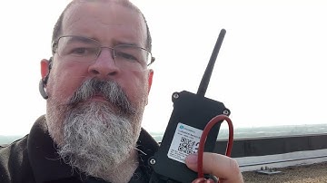 Dragino LSN50v2 D20 Temp Probe Sensors installation