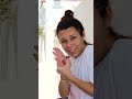 Taş kağıt makas en sulu hali 😀abone olmayı ve bizi takip etmeyi unutmayın!
