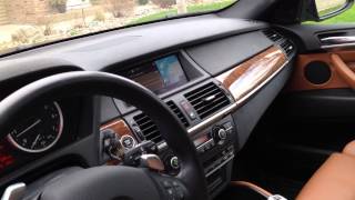 2009 BMW X6 For Sale