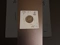 1990-D Proof Jefferson Nickel Full Steps