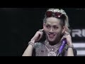 TREASURE - STUPID by TEUMES (Jp Ver)