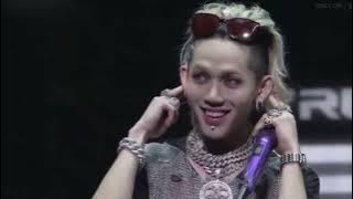 TREASURE - STUPID by TEUMES (Jp Ver)