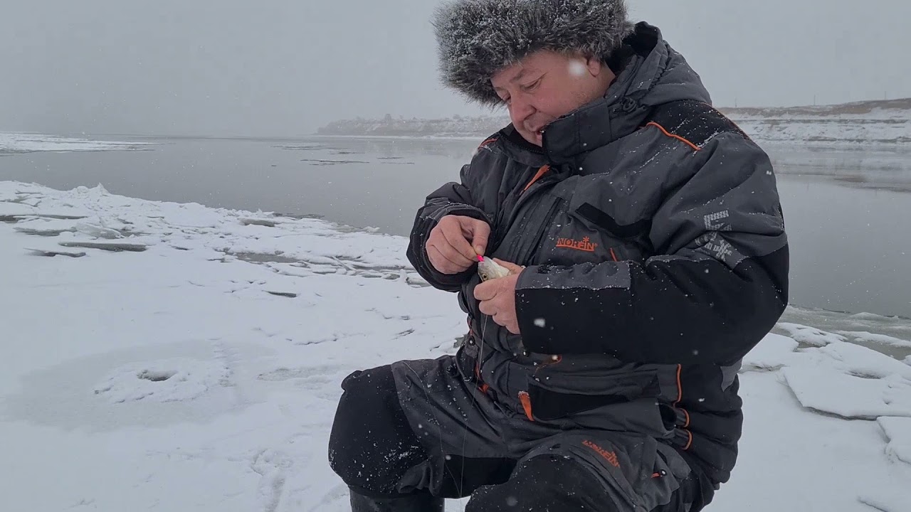 Никольское на волге
