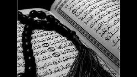 تلاوه رائعه للشيخ نايف الفيصل من سورة ابراهيم(وانذر الناس يوم يأتيهم العذاب)