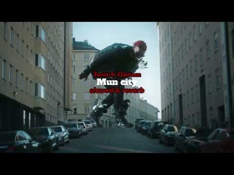 thumbnail img16x9