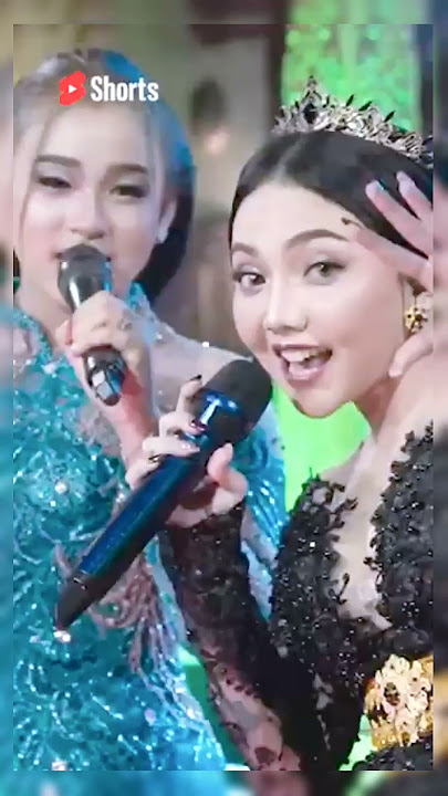 Urusono urusanmu #djviral #dangdut #soundjjkane #dj #djkene #beranda #soundkene #djremix #dance