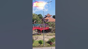 Hồ Thủy Liêm tại thiên Cấm Sơn, xã An Hảo, Thị xã Tịnh Biên, tỉnh An Giang