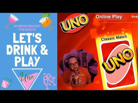 let's-drink-&-play-uno:-the-ruiner-of-friendship