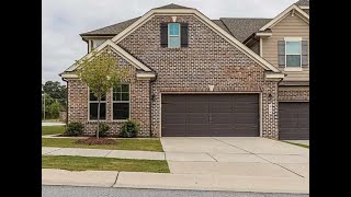 414 Boscawen Ln, Cary, NC 27519 - REfolio Properties Inc.