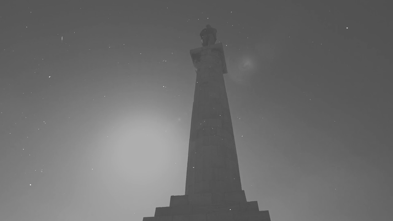 vexmony - Home (feat. Rochelle Chedz)