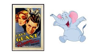 The Amazing Adventure (1936) Full Movie - İnanılmaz Macera (1936) Filmi #film #adventure #macera