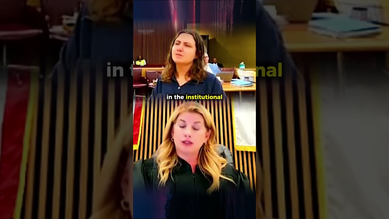 UNFAIR??